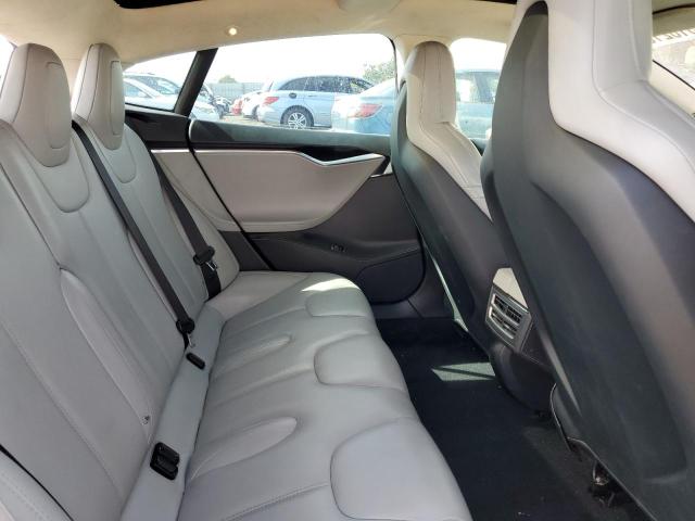 5YJSA1E24FF102000 Tesla MODEL S
