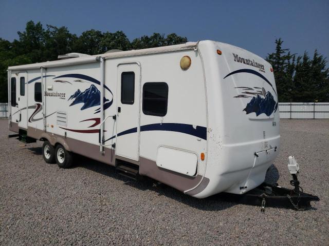 2005-keystone-camper-for-sale-mn-st-cloud-thu-aug-17-2023