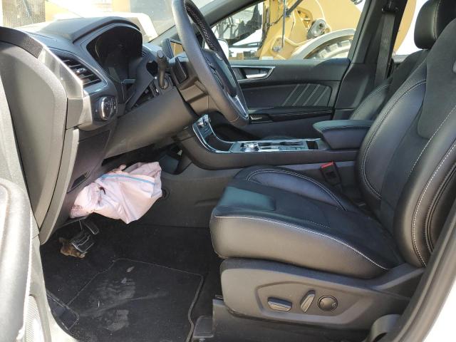 2FMPK4AP1PBA07703 Ford EDGE ST