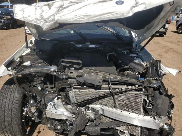 WDCGG5HB3FG440060 Mercedes-Benz GLK 350