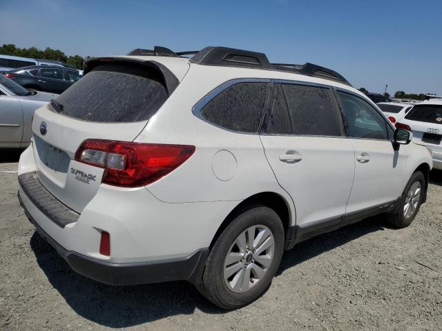 4S4BSADC6H3204112 Subaru Outback 2.5i Premium