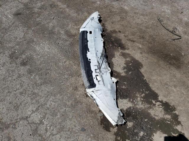 3N1AB7AP7HY393227 Nissan SENTRA S