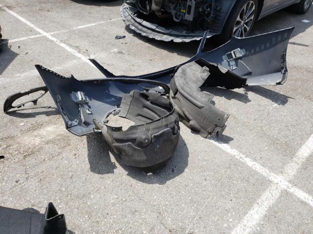 55SWF4KB9FU008315 Mercedes-Benz C 300 4matic