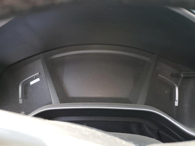 7FARW2H88KE026236 Honda CR-V EXL