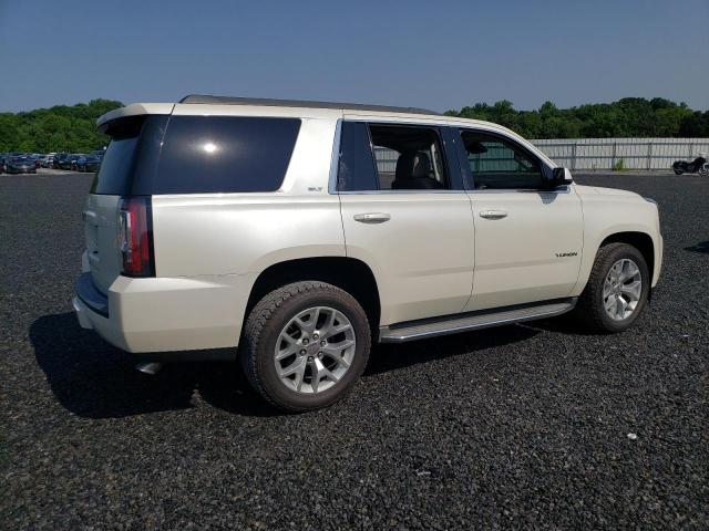 2015 GMC GMC CUT CH 1GKS2BKC1FR107010