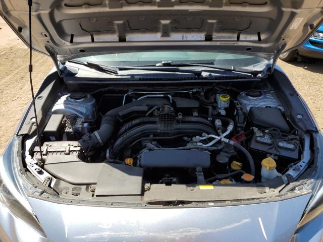 4S3GKAA66H1616390 Subaru Impreza