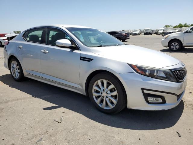 5XXGM4A7XEG302777 KIA Optima Lx