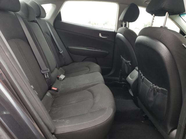 5XXGT4L32HG177209 KIA Optima Lx