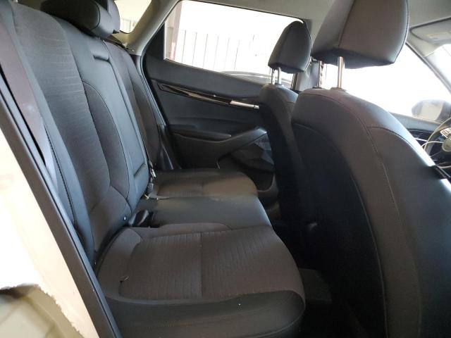 2022 KIA SELTOS NIG - KNDEUCA25N7291458