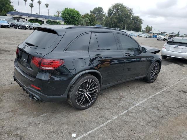 W1N0G6EB6LF759948 Mercedes-Benz Glc 43 4matic Amg