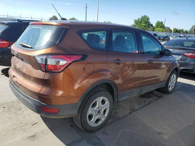 1FMCU0F7XHUE23867 2017 FORD ESCAPE, photo no. 3