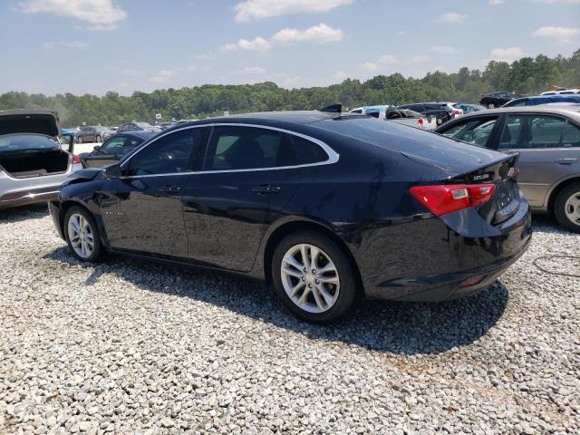 1G1ZD5ST7JF236670 | 2018 CHEVROLET MALIBU LT