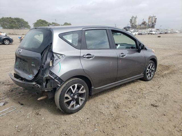 3N1CE2CP9GL350505 Nissan Versa Note S
