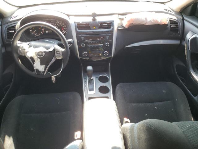 1N4AL3AP1FC453534 Nissan ALTIMA 2.5