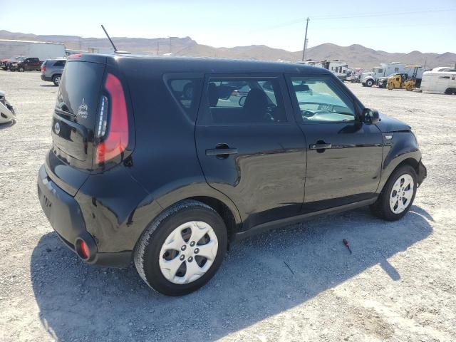 KNDJN2A20E7105895 KIA Soul
