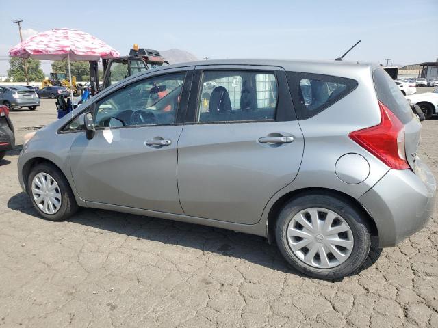 3N1CE2CP1EL376948 Nissan Versa Note S