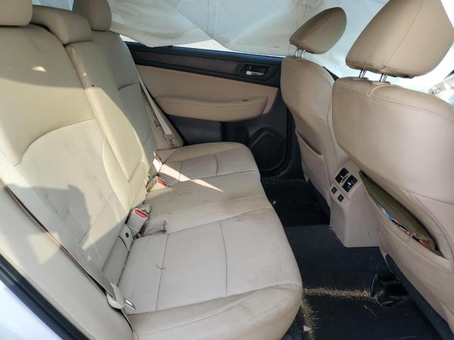 4S4BSANC6H3371889 Subaru Outback 2.5i Limited