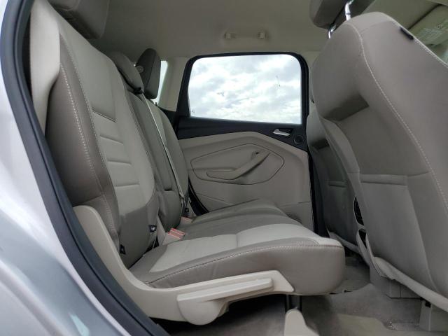 1FMCU0G94EUA70988 Ford ESCAPE SE