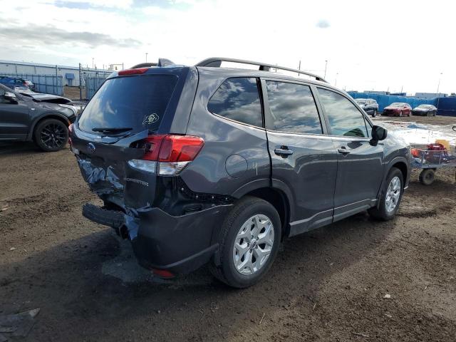 JF2SKADC7LH527425 Subaru Forester