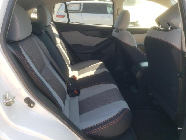 JF2GTAPC6NH215355 Subaru Crosstrek Premium