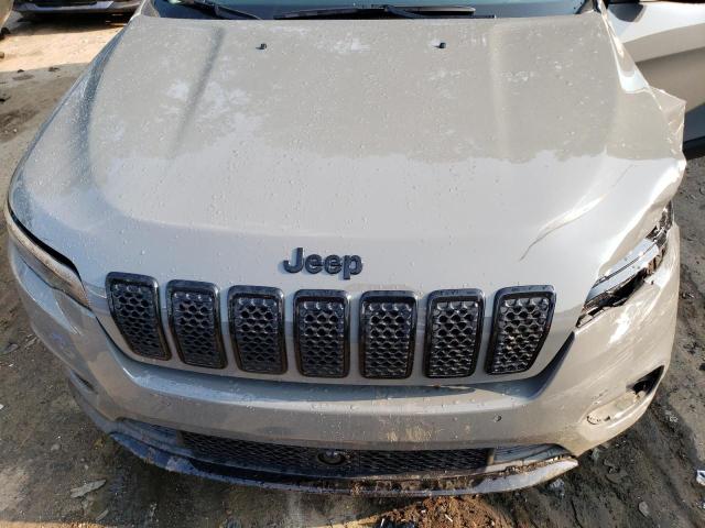 2023 JEEP CHEROKEE A - 1C4PJMMB8PD108237