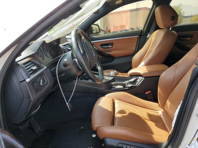 WBA4A9C53GG505409 BMW 428 I Gran Coupe Sulev