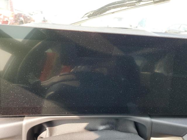 2023 BMW 330XI - 3MW89FF08P8D24474