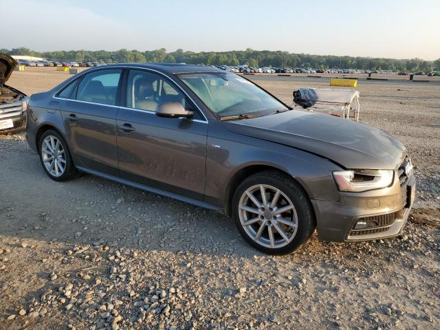 Vin: wauffaflxen008565, lot: 56715063, audi a4 premium plus 20144