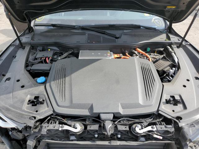 2022 AUDI E-TRON PRE - WA1LAAGE2NB009368