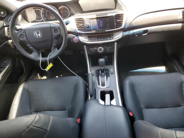 2015 HONDA ACCORD TOU - 1HGCR3F92FA024234