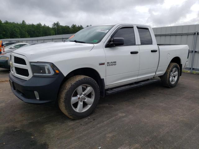 2015 Ram 1500 ST