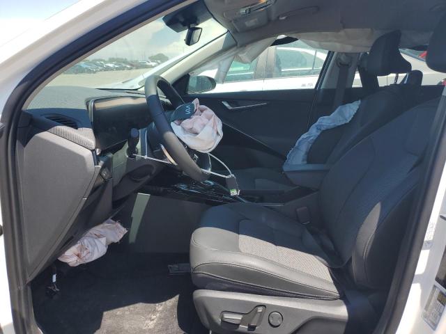 2023 KIA NIRO WIND - KNDCR3L17P5021384