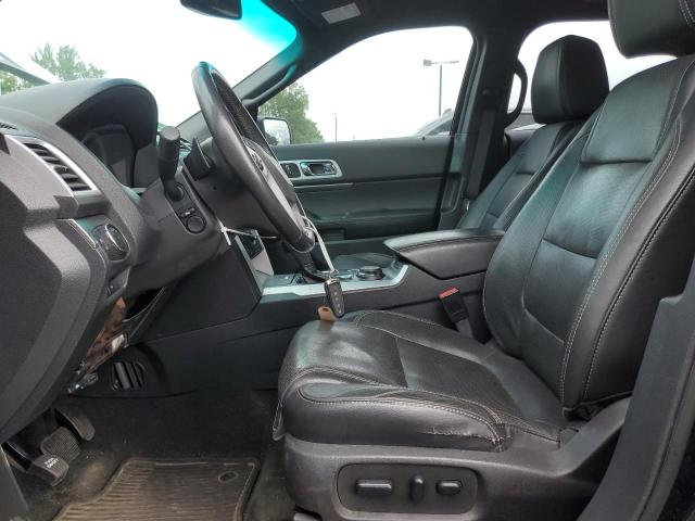 1FM5K8GT5EGB47388 Ford EXPLORER SPORT