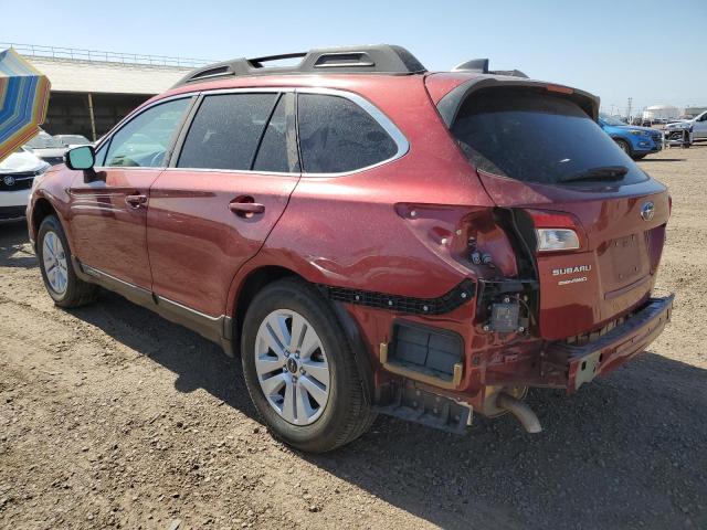 4S4BSAFC1K3343522 Subaru Outback 2.5i Premium