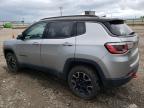 JEEP COMPASS TR снимка