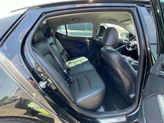 KNAGN4AD6E5075575 KIA OPTIMA HYBRID