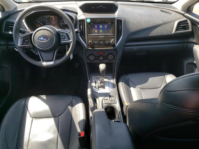 4S3GTAD67J3739425 Subaru Impreza Premium Plus