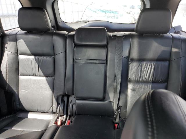 1C4RJFBGXFC840263 Jeep Grand Cherokee Limited