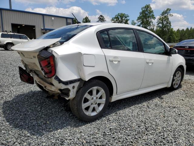 Vin: 3n1ab6ap8bl631164, lot: 56016273, nissan sentra 2.0 20113