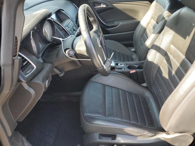 2019 BUICK CASCADA PR - W04WH3N59KG319457