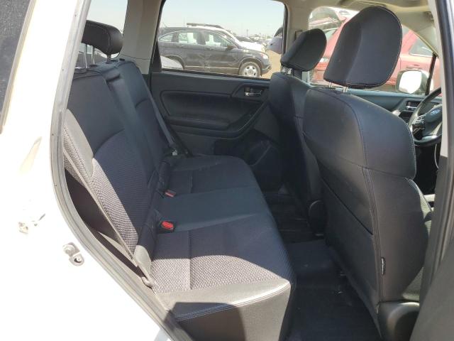 JF2SJGDC8EH502378 Subaru Forester 2.0xt Premium