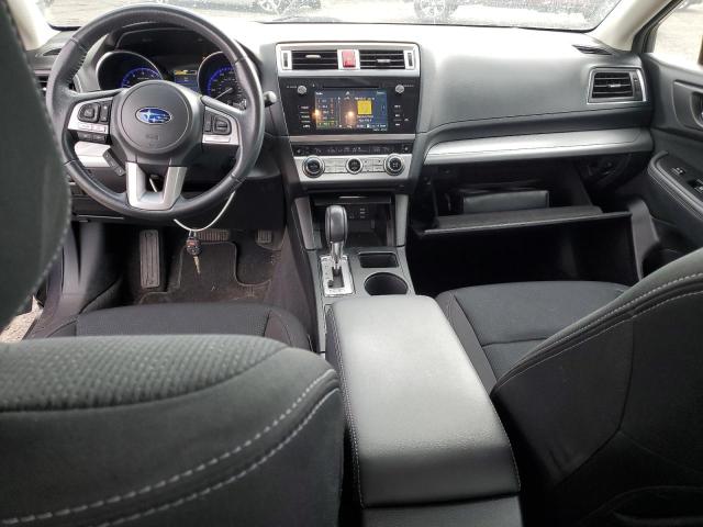 4S3BNAC61H3067880 Subaru Legacy 2.5i Premium