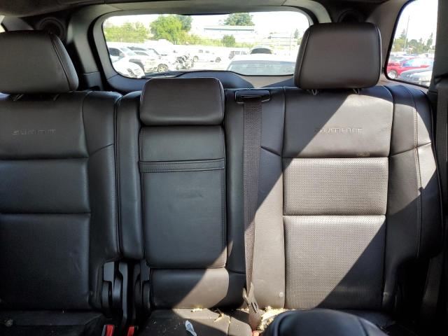 1C4RJFJG7EC232233 Jeep Grand Cherokee Summit