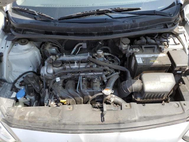 KMHCT4AE3FU893123 Hyundai ACCENT GLS