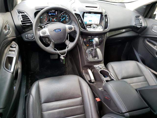 1FMCU9J90GUB35268 2016 FORD ESCAPE, photo no. 8