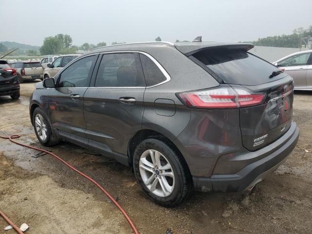 2FMPK4J93LBA77876 | 2020 FORD EDGE SEL