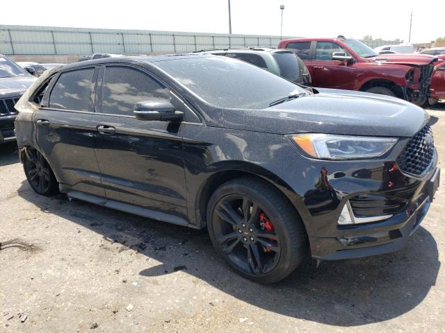 2FMPK4AP4MBA22028 Ford EDGE ST
