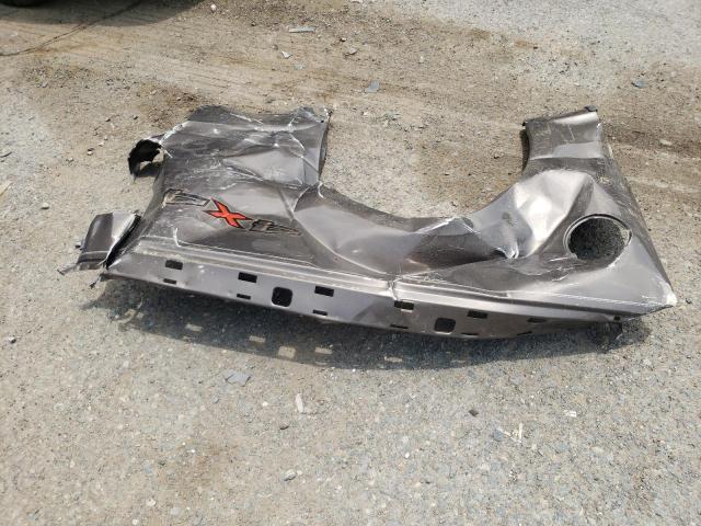 1FTEW1EF4GKE69825 Ford F150 Supercrew