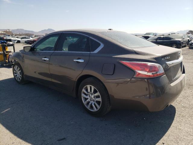 1N4AL3AP9FN880044 Nissan ALTIMA 2.5