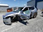 2021 MAZDA CX-5 TOURI - JM3KFBCM7M1108351
